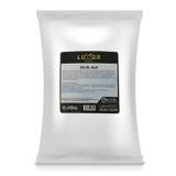 Luxor Kimya Sitrik Asit 25 Kg