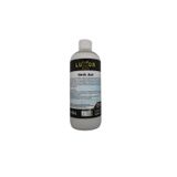 Luxor Kimya Sitrik Asit 400 Gr