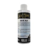 Luxor Kimya Sitrik Asit limon tuzu 200 gr