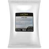 Luxor Kimya Sitrik Asit limon tuzu 25 kg