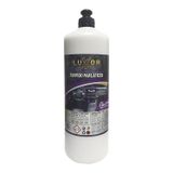 Luxor Kimya Slikonlu Torpido Parlatıcı 1 Kg