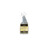 Luxor Kimya Sprey Başlıklı Saf Ipa %99 Izoprofil Alkol (1 Litre)
