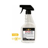 Luxor Kimya Spreyli 1 Lt Saf İpa %99.9 İzopropil Alkol