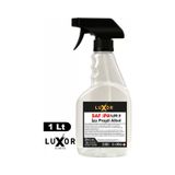 Luxor Kimya Spreyli Saf İpa %99.9 İzopropil Alkol 1 L
