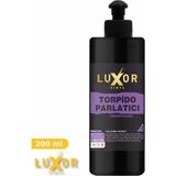 Luxor Kimya Torpido Parlatıcı 200 Ml