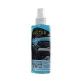 Luxor Kimya Trend Ev ve Oto Kokusu 200 ML