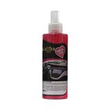 Luxor Kimya Vanilya Çilek Ev ve Oto Kokusu 200 ML