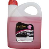 Luxor Kimya Vanilya Çilek Parfüm ( Oda Oto Kokusu ) 3 Lt - 1