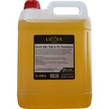 Luxor Kimya Zemin Ağır ve Kir Temizleyici 5 Kg - 5000