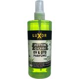Luxor Kimya Zeytin Çiçeği Ev Ve Oto Kokusu 200 Ml