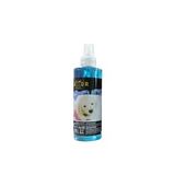 Luxor Köpek Parfümü Çiçek 200 ml