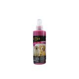 Luxor Köpek Parfümü Karnaval 200 ml