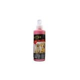 Luxor Köpek Parfümü Te Amo 200 ml