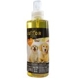 Luxor Köpek Parfümü Tropikal 200 ml
