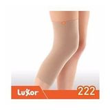 Luxor Large 222 Elastik Dizlik