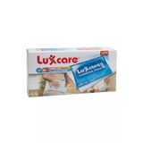 Luxor Luxcare Large 26 cm x 37 cm Jel Sıcak-Soğuk Kompres