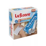 Luxor Luxcare Medium 13 cm x 26 cm Jel Sıcak-Soğuk Kompres