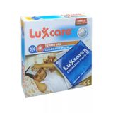 Luxor Luxcare Small 13x13 cm Jel Sıcak-Soğuk Kompres