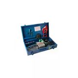 LUXOR LX-04C PPRC BORU KAYNAK MAKİNESİ