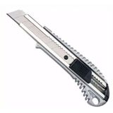 Luxor Metal Maket Bıçağı
