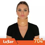 Luxor Nelson Tipi 704 No:3 Boyunluk