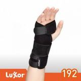 Luxor One Size Sağ 192 El Bilek Ateli