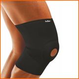 Luxor Patela Dest Xl 204 Dizlik