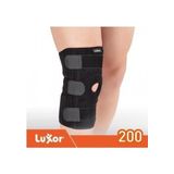 Luxor Patella Lig Dest One Size 200 Dizlik
