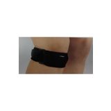 Luxor Patella Tendon Bandı