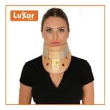 Luxor Philadelphia Boyunluk (1) Kod:705
