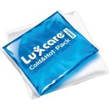 Luxor S-13x13 LC1610 Termo Jel