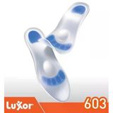 Luxor Silikon Tabanlık | M (603)