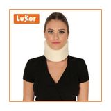 Luxor Sünger Boyunluk (1) KOD:703 - yok