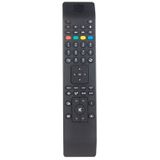 Luxor Uyumlu 40L850E 3Dsmart Uyumlu LED TV Kumandası