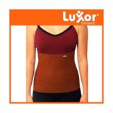Luxor Yün Korse (Deve Tüyü) Xxl KOD:315 - yok