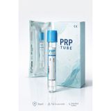 Luxprp prp tüpü 10ml 30 adet vakumlu steril