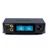 Luxsin X8 DAC & Kulaklık Amfisi