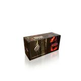 luxurianthome Kefo Bambu 2 Kg Nargile Kömürü