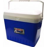 luxurianthome Toros Termos 32 Litre Buzluk