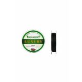 Luxury 150 Mt. 0.16 Mm. 4x Ipek Misina