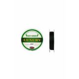 Luxury 150m 4x 0,16mm Ipek Misina