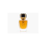 Luxury Amber & Çiçeksi Kadın Parfümü – Niş Esintili Kalıcı Muadil Koku 50 Ml
