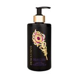 Luxury Banyo Konsepti Losyonlu Sıvı Sabun 400 Ml. - Prive Series / Selection