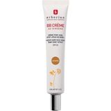 Luxury Bb Crème - Bb Krem - 40 ml 1 Adet