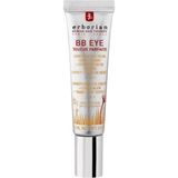 Luxury Bb Eye Touche Parfaite - Göz Çevresi Için Bb Krem 1 Adet