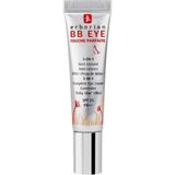 Luxury Bb Eye Touche Parfaite - Göz Çevresi Için Bb Krem 15 ml 1 Adet