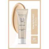 Luxury Bb Krem 01 30 ml 1 Adet
