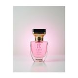 Luxury Bomsheel Love Parfüm