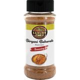 Luxury Chef Biryani Baharatı - 80 gr