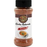 Luxury Chef Çorba Baharatı - 110 gr